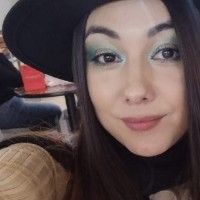 Jennifer Buenrostro
