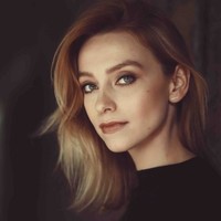 Bailey Preston