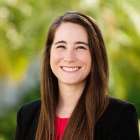 Jennifer M.