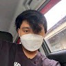 Cornelio Michael Banaag Jr