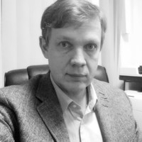 Alexandr Oskin