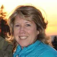 Cécile Privat