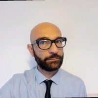 Alessandro Giugno