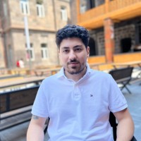 Tigran Manukyan