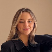 Greer Hunt