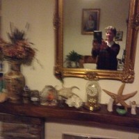 marion duff  registered MBACP