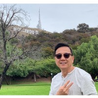 Gerry Ho Tan, MD. FACP, FACE, FPCP, FPCEDM