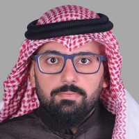 Mohammed Alhoori