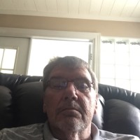 Byron Blackburn