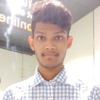 Akshay Kachi