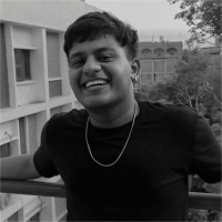 Harshit Anand