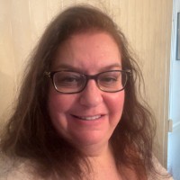 Anna-Marie Recco