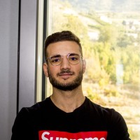 Simone Leo