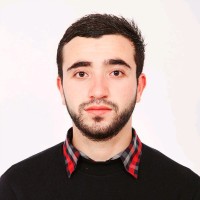 Mnatsakan Shakaryan