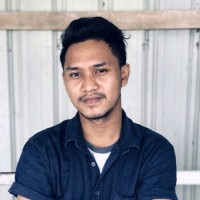 Myo Thurain Tun