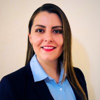 Mayra Beltrán Moya