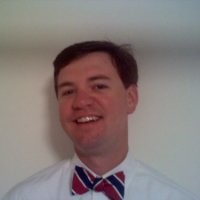 Hart Weatherford, PE, PLS , CFM