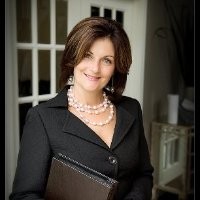 Wendy Durant