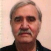 Paul Chastain