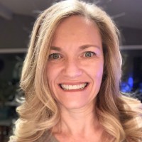Anne Johansen