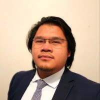 Dean Escoto