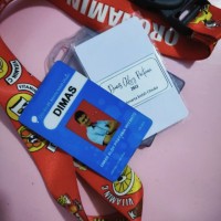 Dimas Algy Pratama Iriyanto