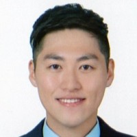 SIUNG KIM