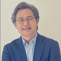 Yong Suk Jang 장용석 ­
