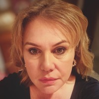 Dawn Jenks