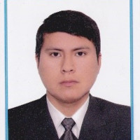 Yancarlo Huaytalla Rivera