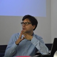 Andrea Altinier
