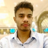 Gaurav Karki