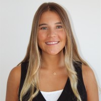 Fernanda Haas Abbott
