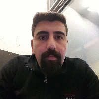 Abdullah Parlak