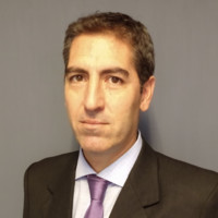 Santiago Weisburd