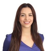 Astrid Nunez