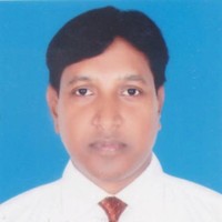 Kazi Nazrul Islam