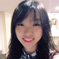 박서연 Shannon, P.Eng, Pmp
