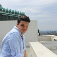 Daniel Gunny