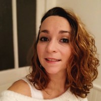 Soiny Duval