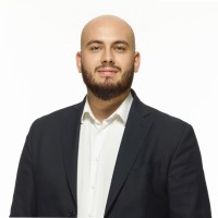 Adrian Feniello