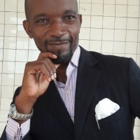 Milomfa Ayite