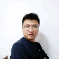 钱建军