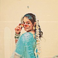 Naziya Banu