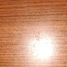 Vivek C
