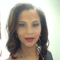 Serina Jones