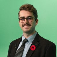 James Paracy