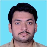 Smit Chavda