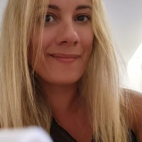 Mónica Mendonça