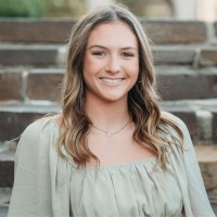 Harper Powell